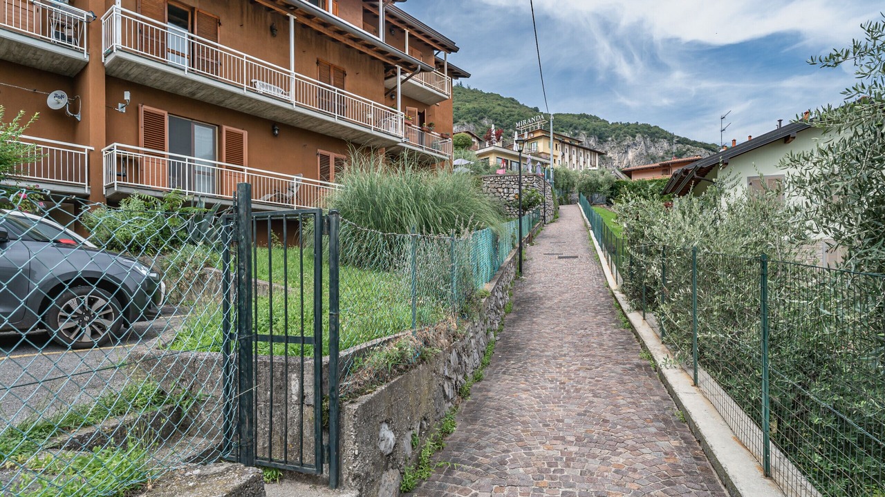 Photo of Others in Zorzino