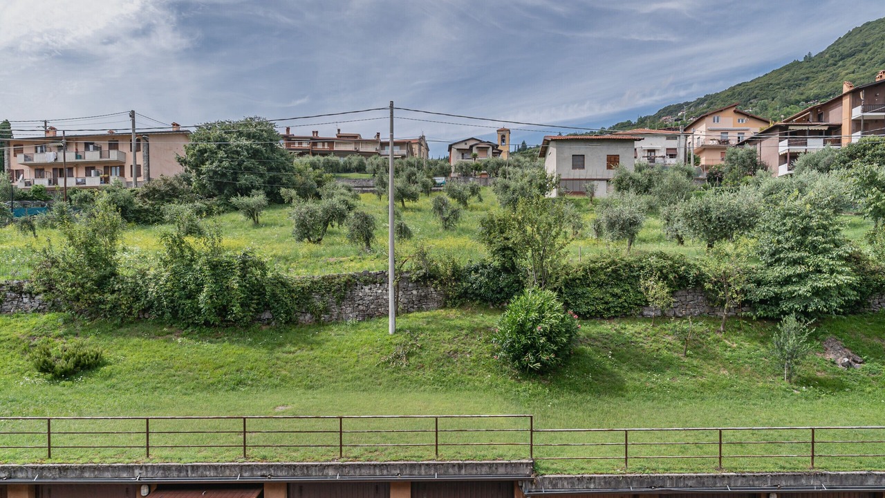Photo of Others in Zorzino