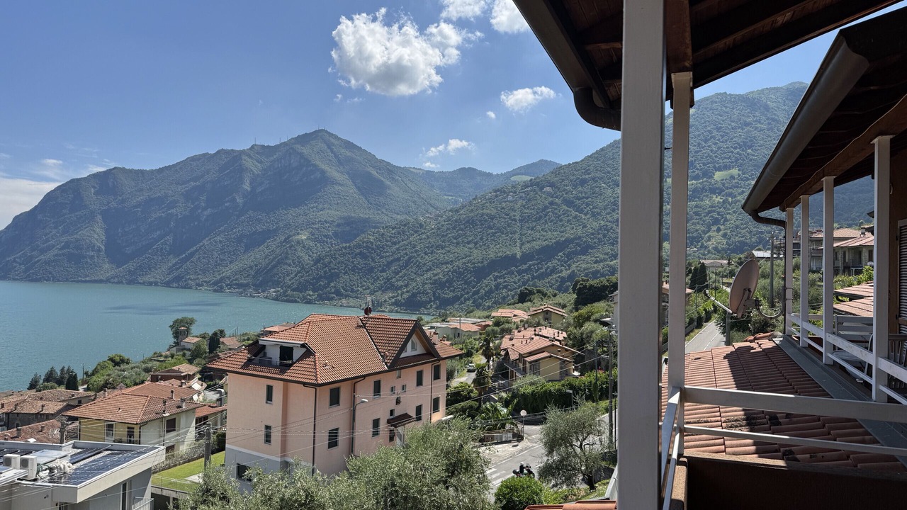 Photo of Others in Zorzino