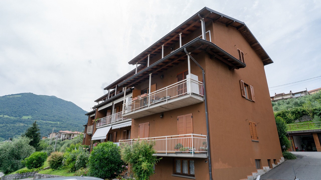 Photo of Others in Zorzino
