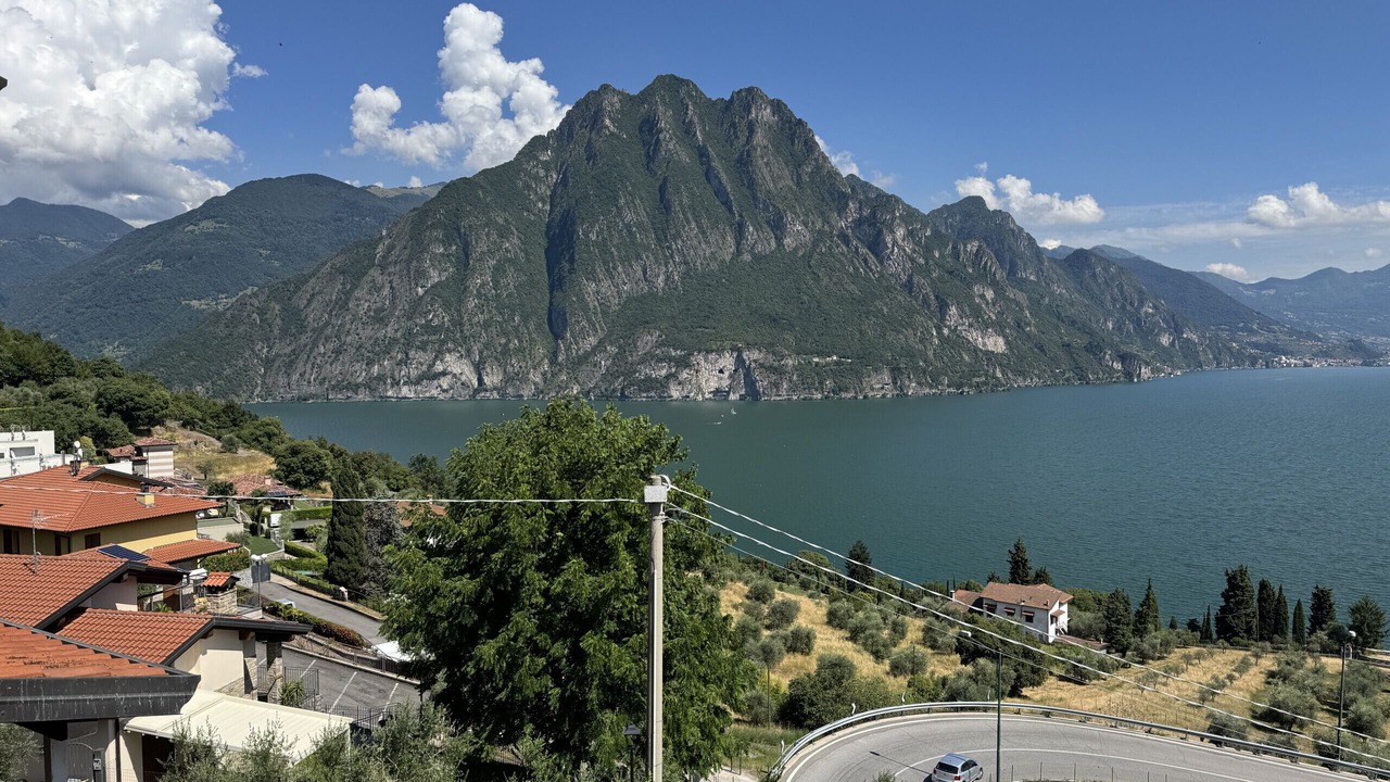 Photo of Others in Zorzino