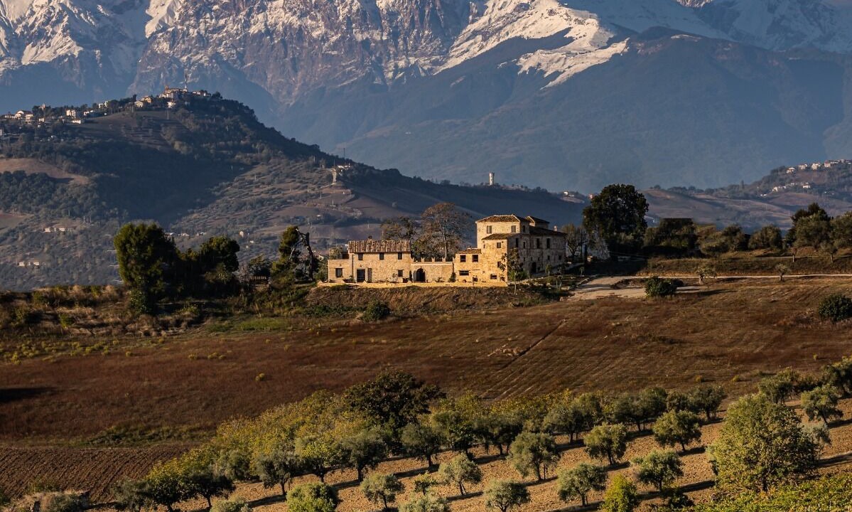 Photo of Others in Mosciano Sant'Angelo