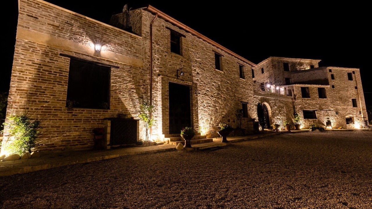 Photo of Outdoor in Mosciano Sant'Angelo