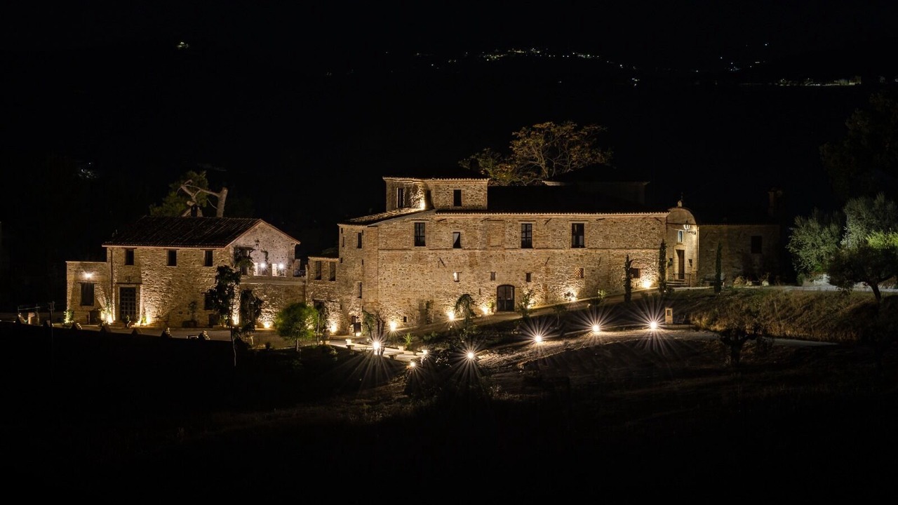 Photo of Outdoor in Mosciano Sant'Angelo
