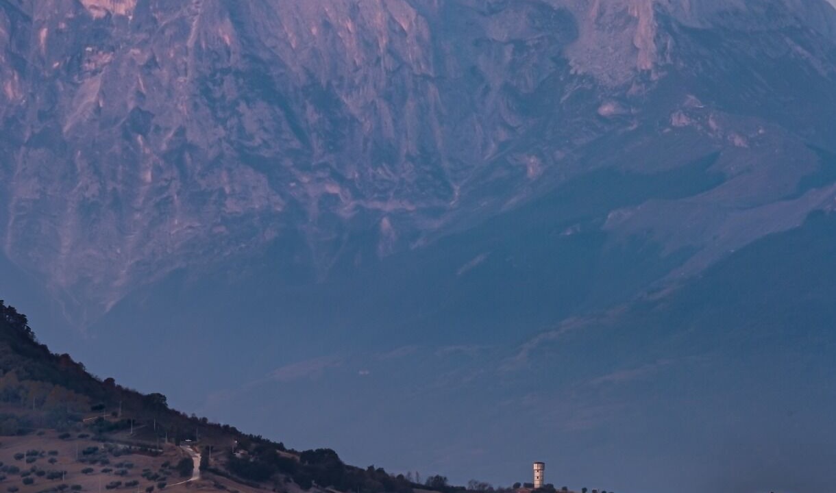 Photo of Outdoor in Mosciano Sant'Angelo