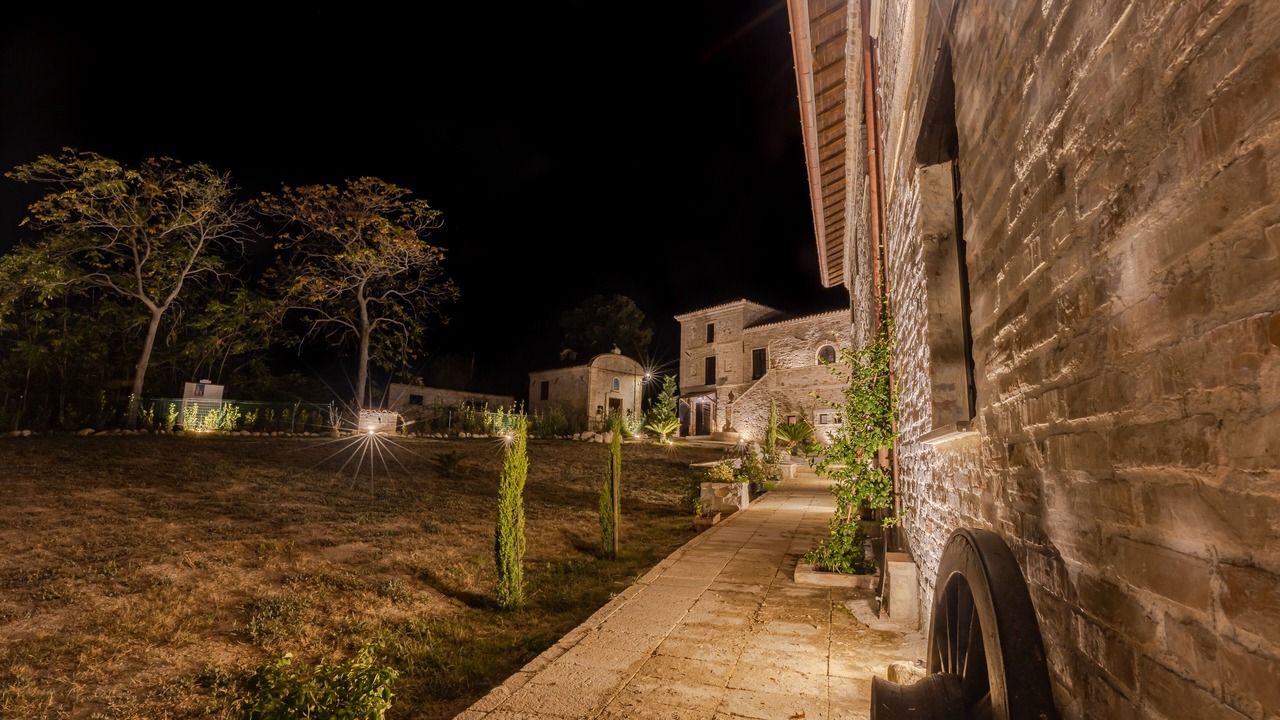 Photo of Outdoor in Mosciano Sant'Angelo