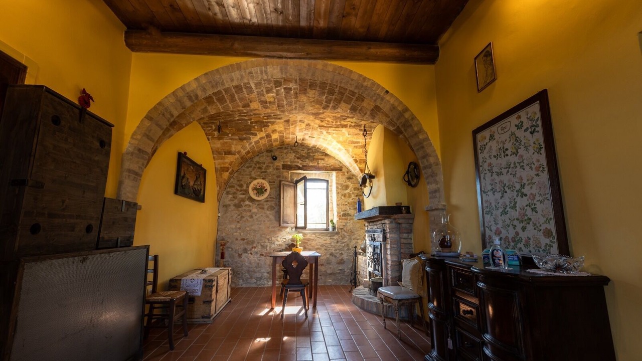 Photo of Others in Mosciano Sant'Angelo