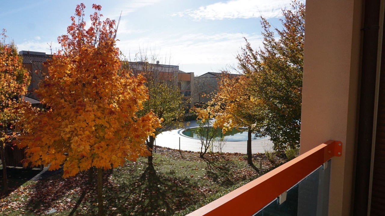 Photo of Outdoor in Caorle