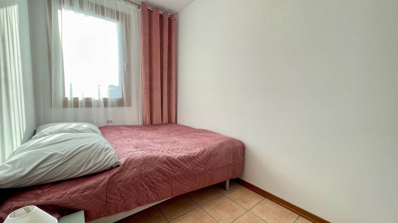 Photo of Bedroom in Caorle