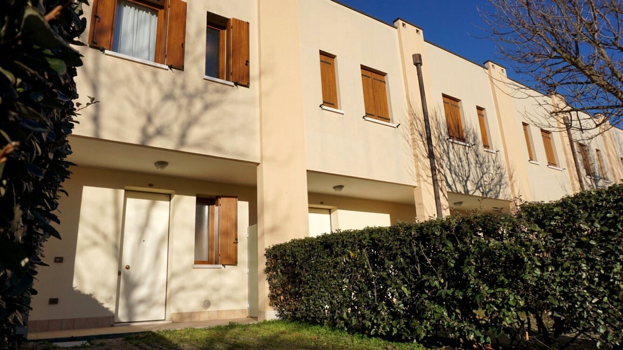 Photo of Outdoor in Caorle