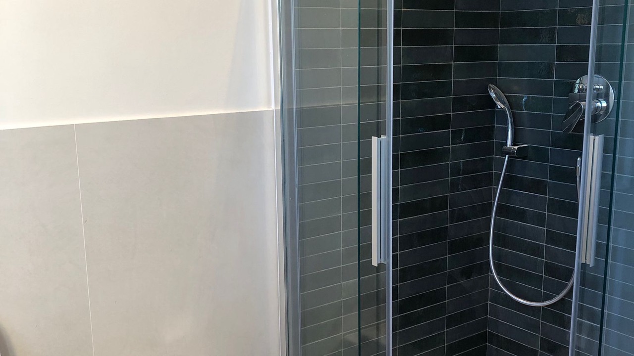 Photo of Bathroom in Calamandrana
