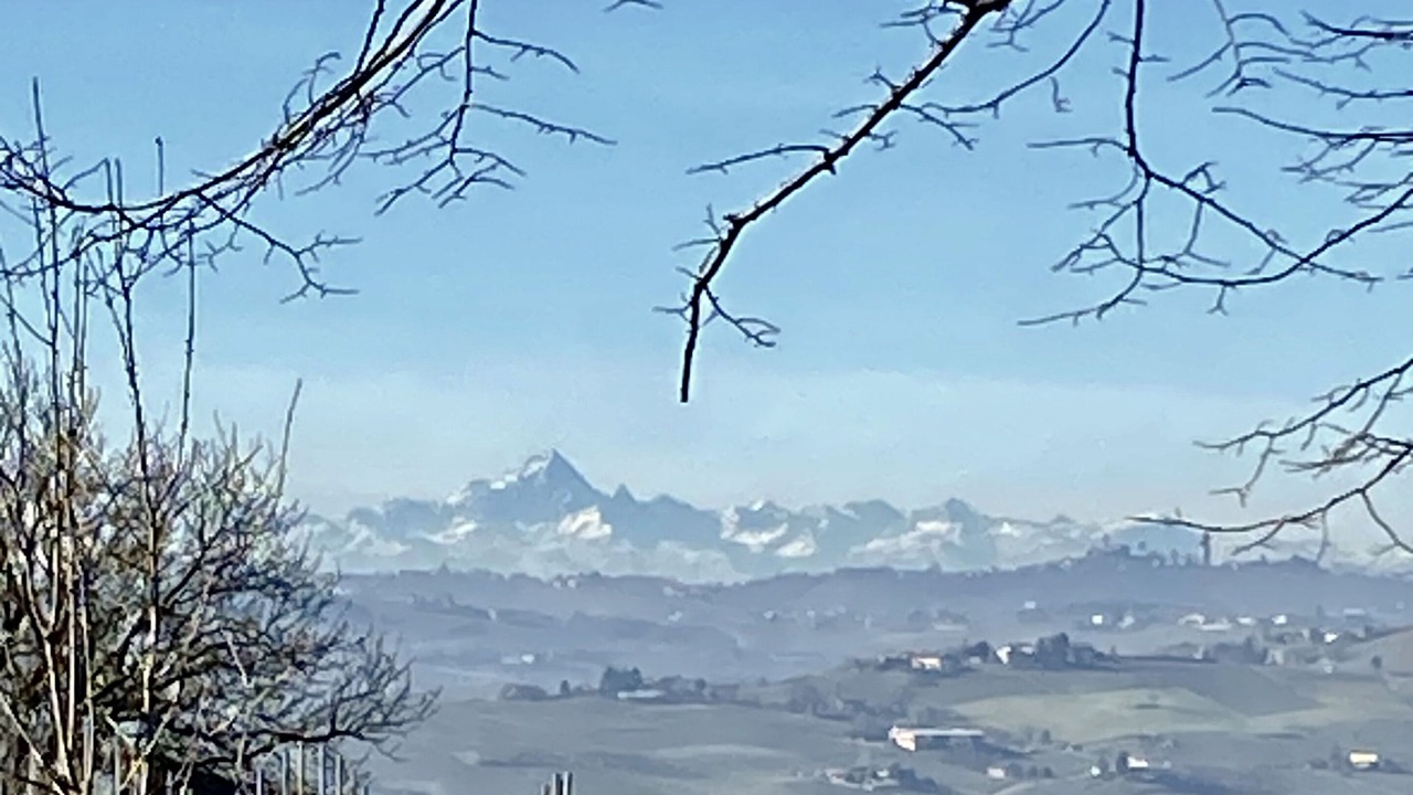 Photo of Outdoor in Calamandrana