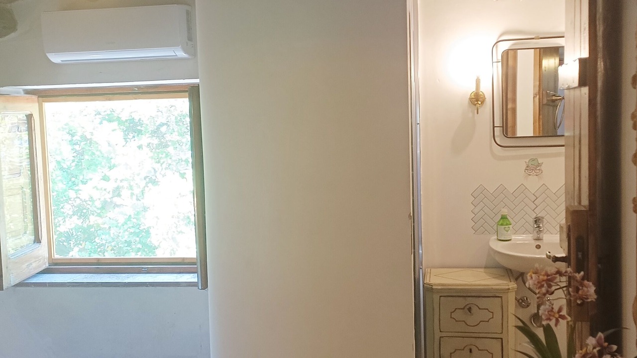 Photo of Bedroom in Termini Imerese