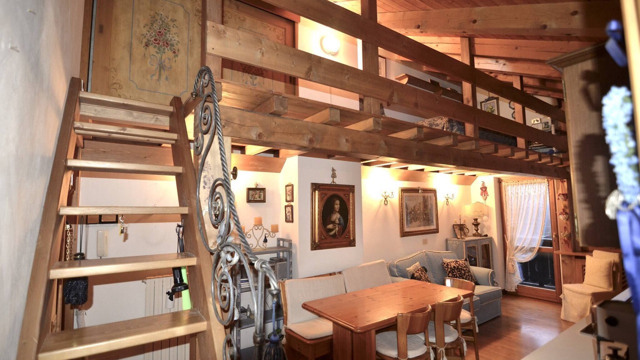 Photo of Others in San Vito di Cadore