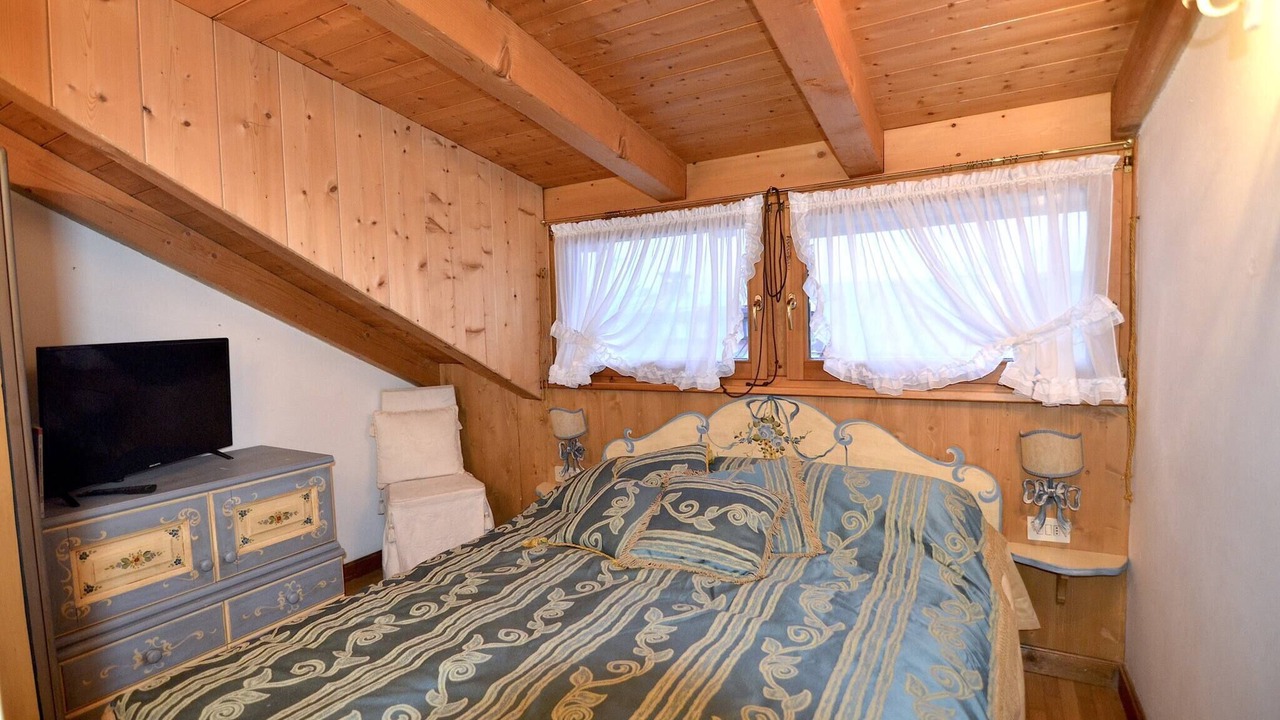 Photo of Others in San Vito di Cadore