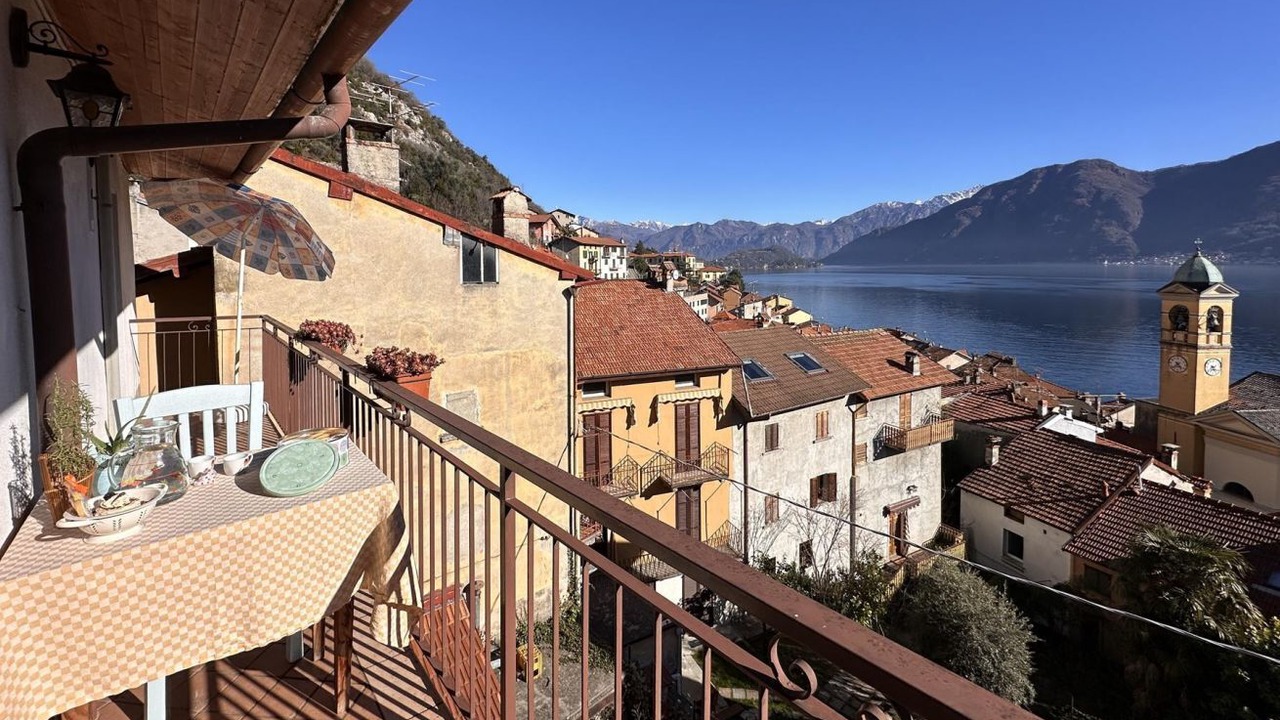 Photo of Outdoor in Colonno