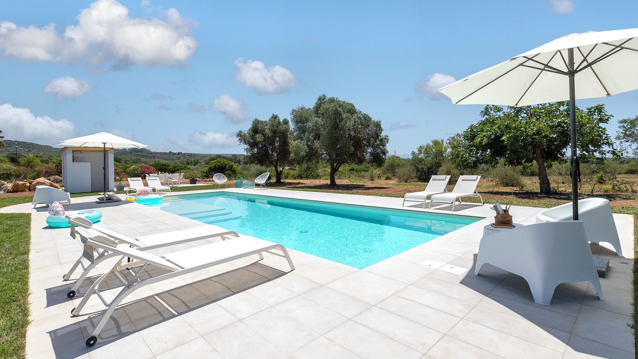 Photo of Outdoor in Olmedo