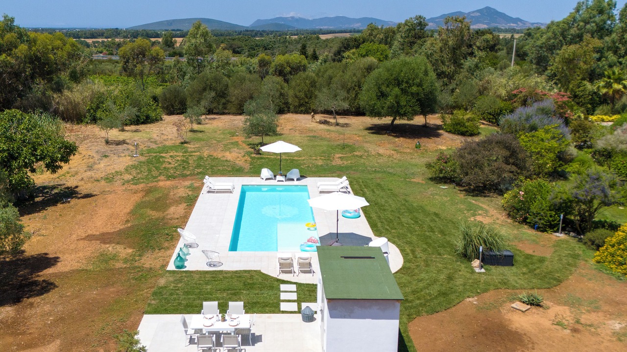 Photo of Outdoor in Olmedo