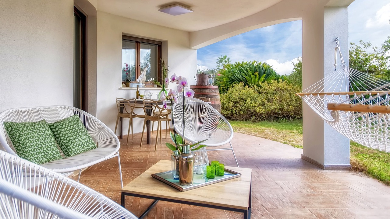 Photo of Outdoor in Olmedo