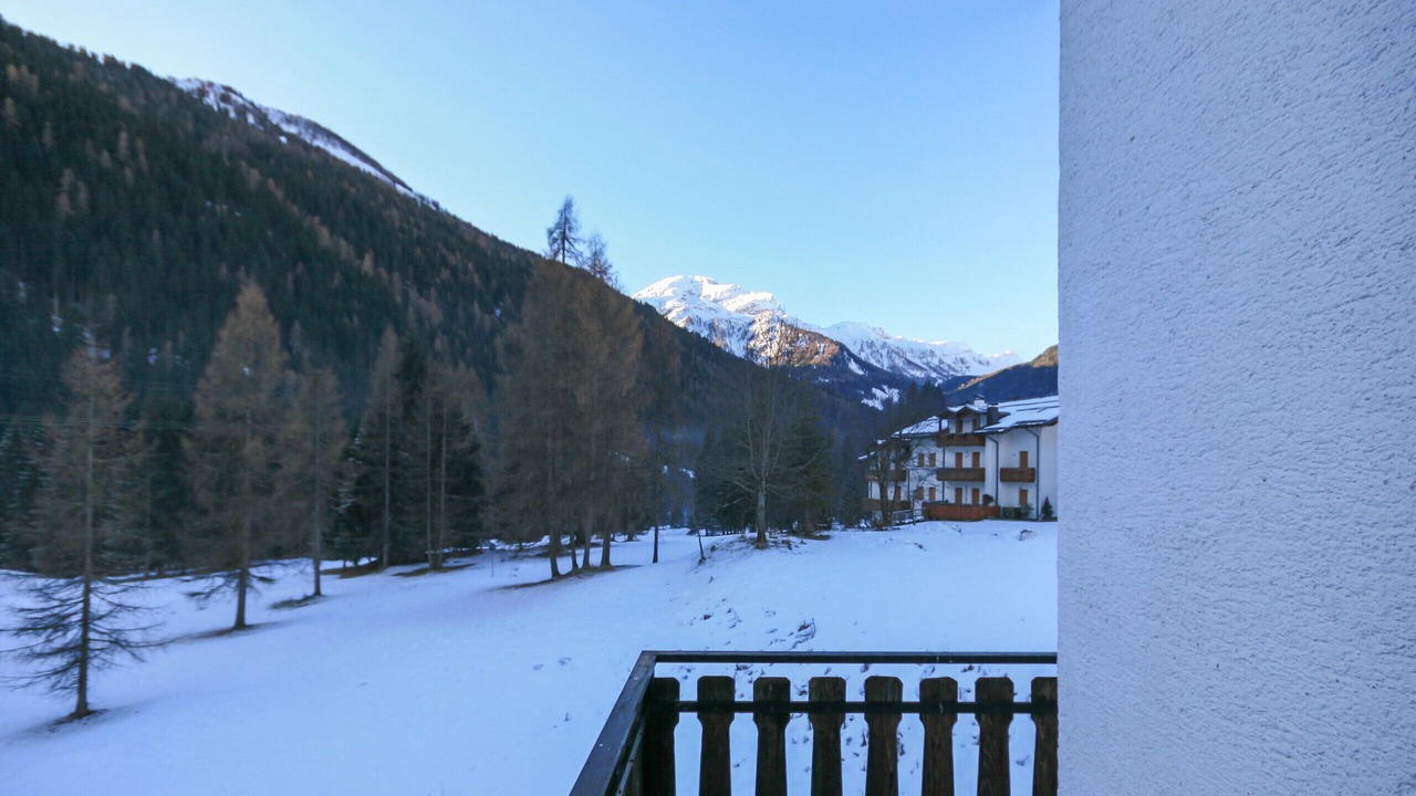 Photo of Outdoor in Pie Falcade