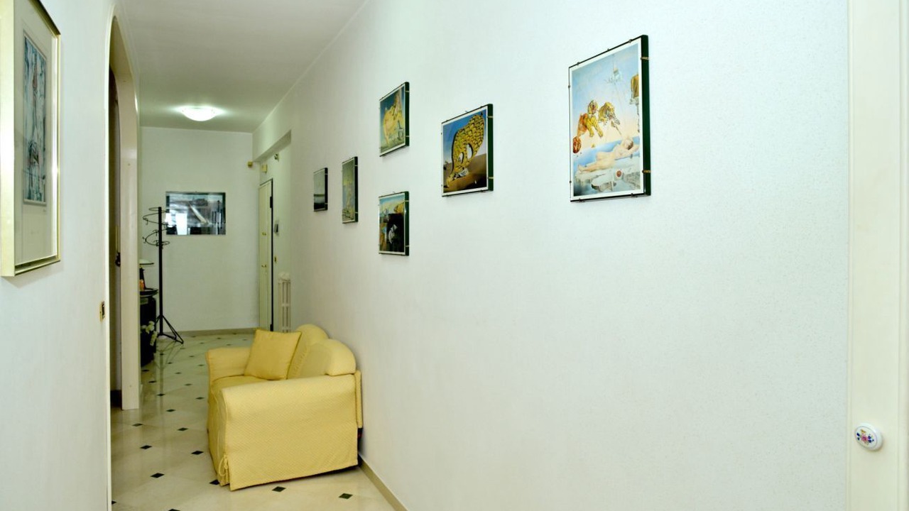 Photo of Others in Trani