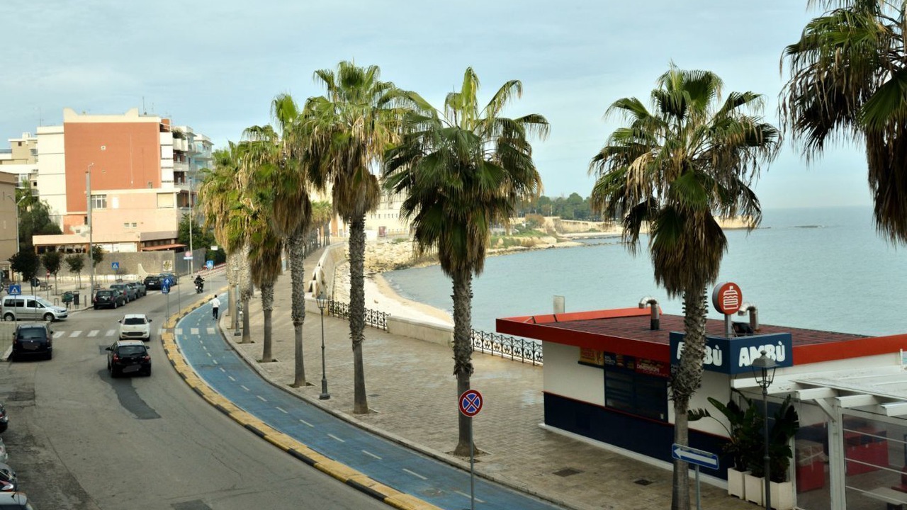 Photo of Others in Trani