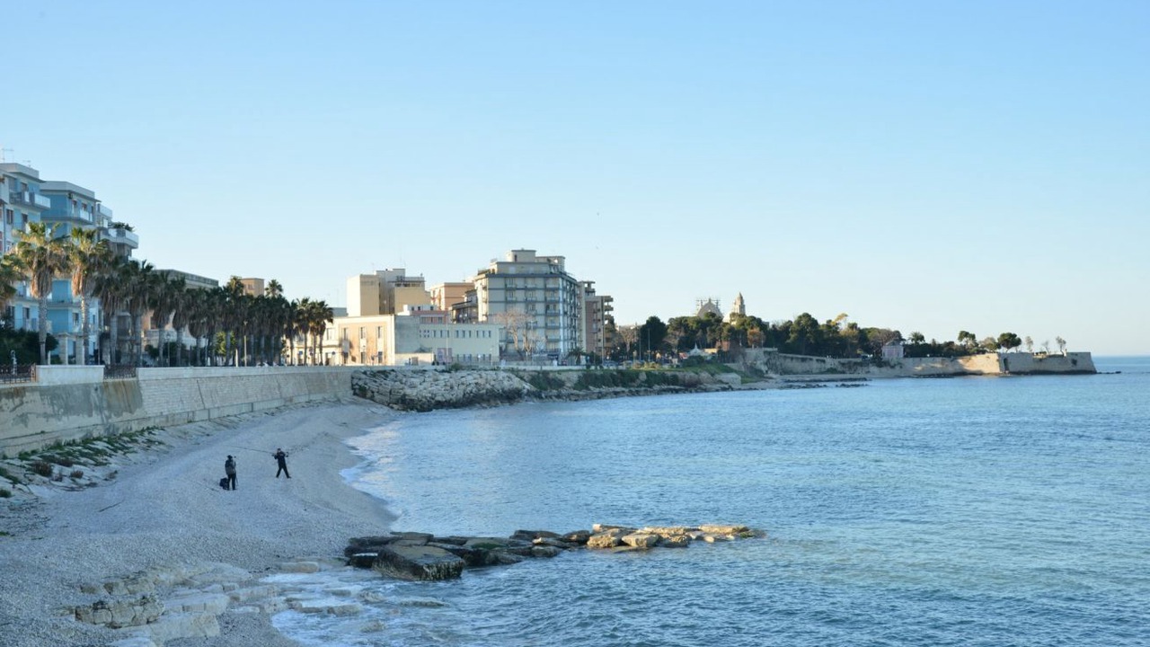 Photo of Others in Trani
