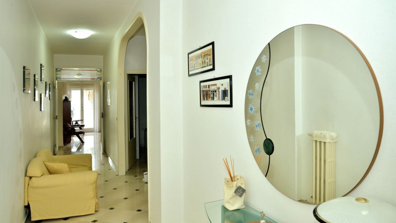 Photo of Others in Trani
