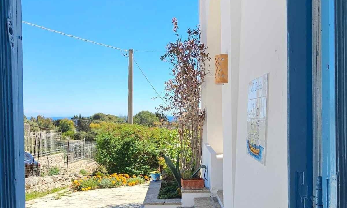 Photo of Outdoor in Gagliano del Capo