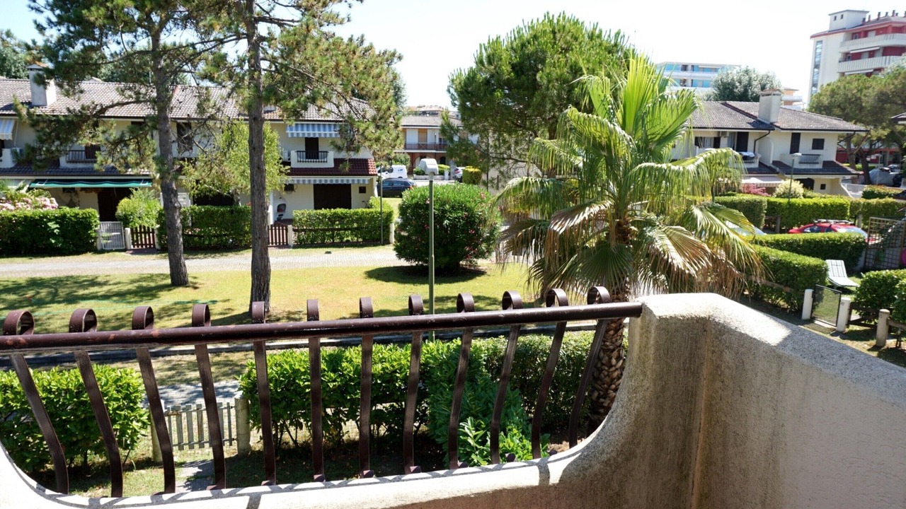 Photo of Others in Porto Santa Margherita
