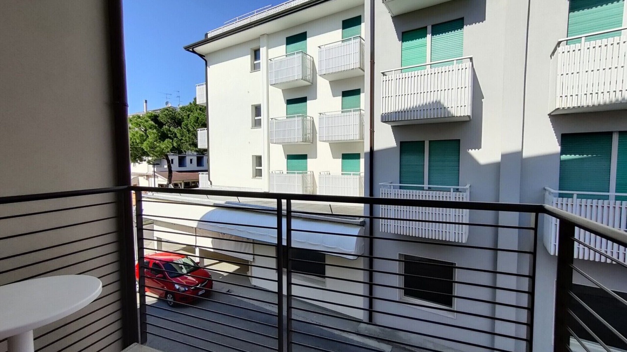 Photo of Outdoor in Caorle