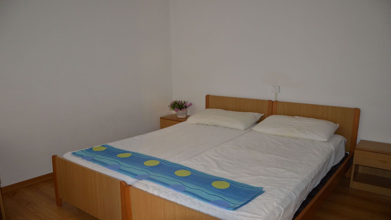 Photo of Bedroom in Caorle