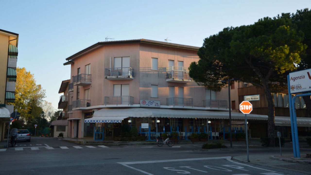 Photo of Outdoor in Caorle