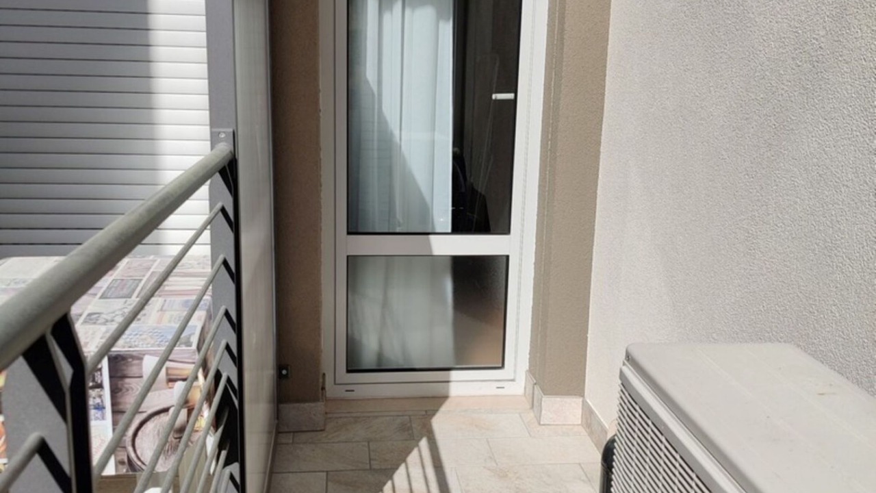 Photo of Outdoor in Caorle