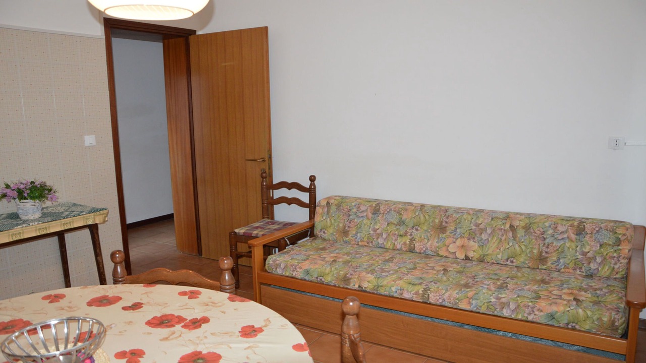 Photo of Livingroom in Caorle