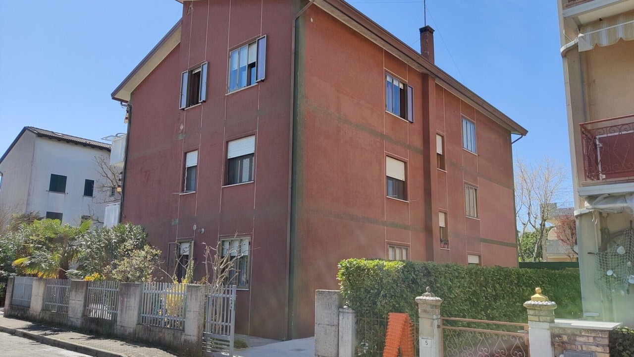 Photo of Outdoor in Caorle