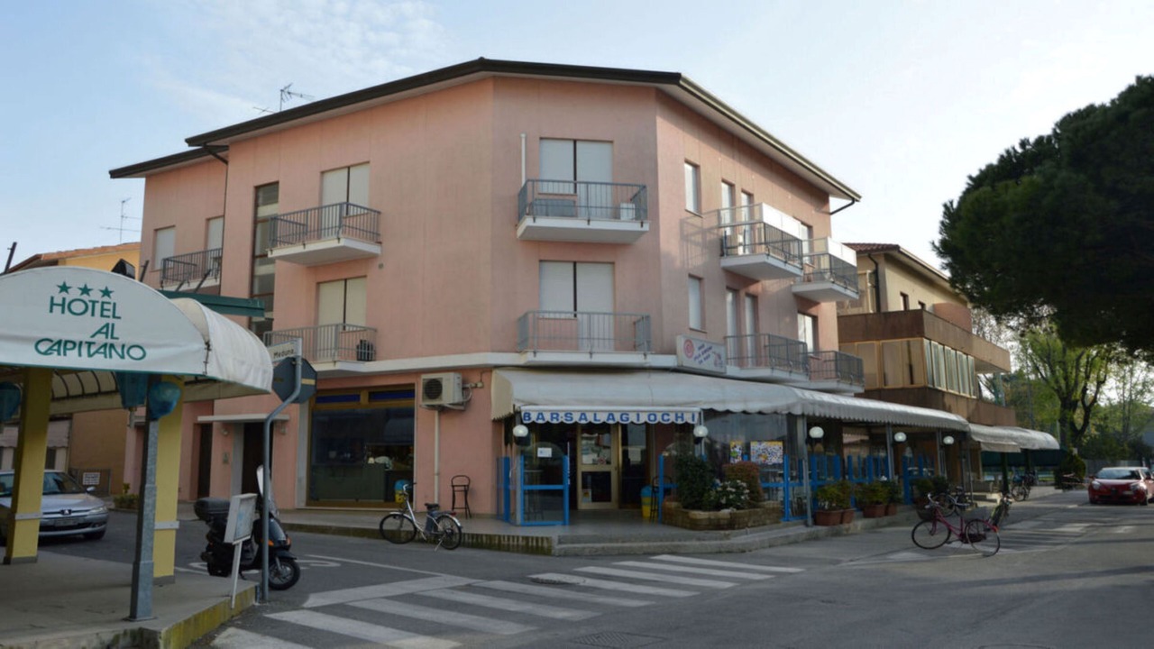 Photo of Outdoor in Caorle