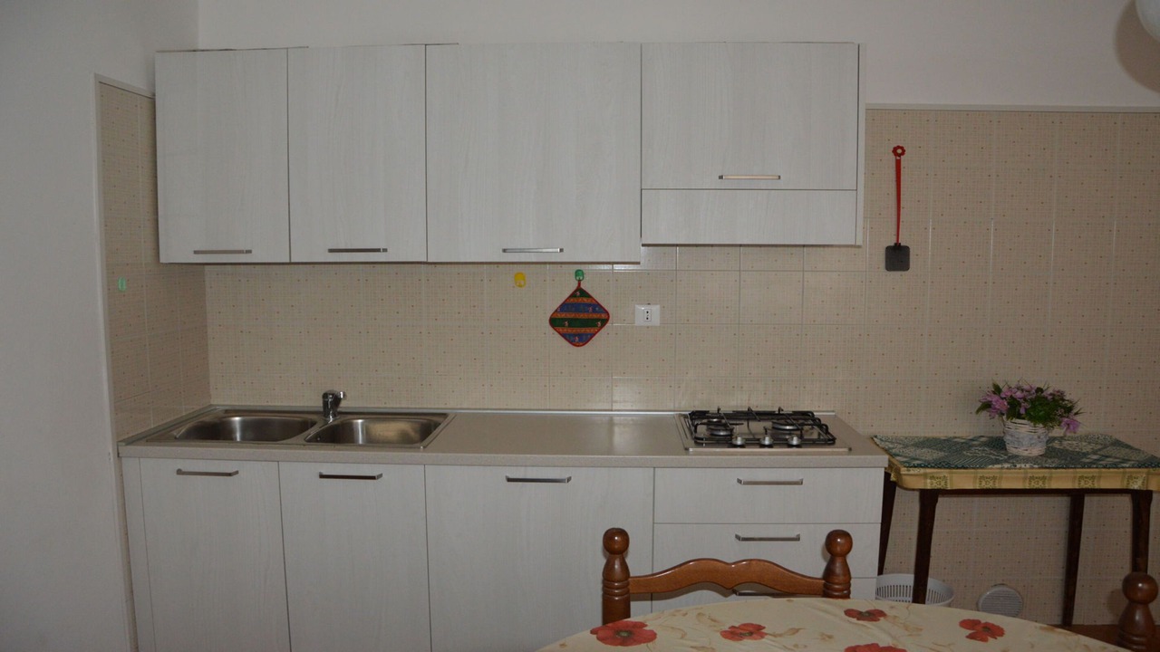 Photo of Kitchen in Caorle