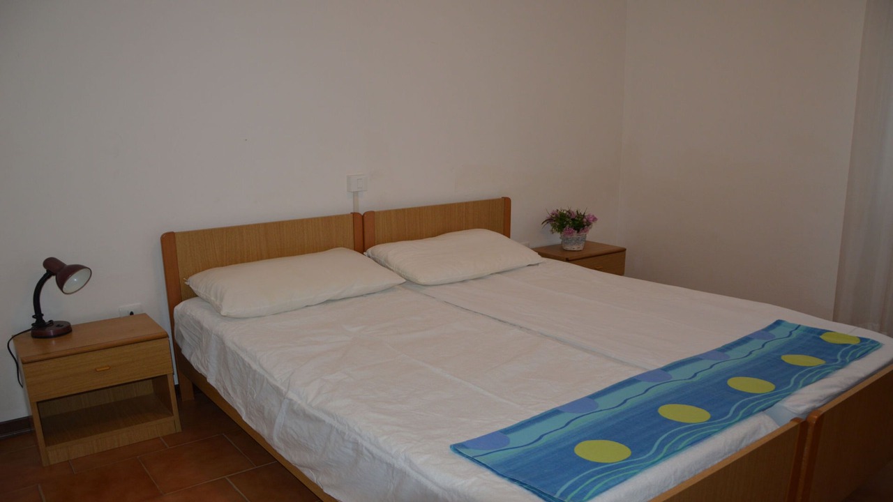 Photo of Bedroom in Caorle
