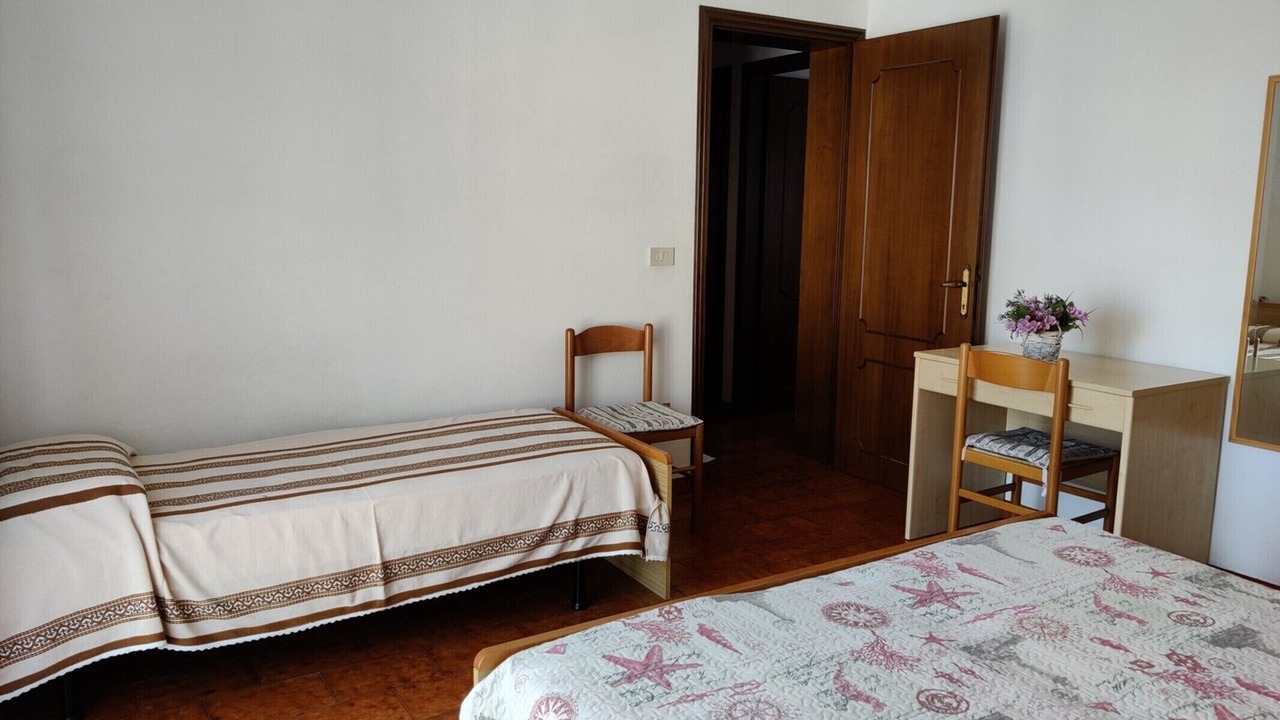 Photo of Bedroom in Caorle