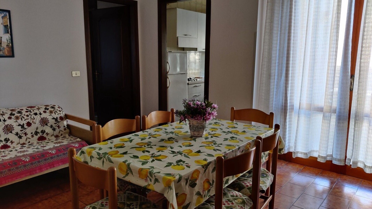 Photo of Others in Caorle