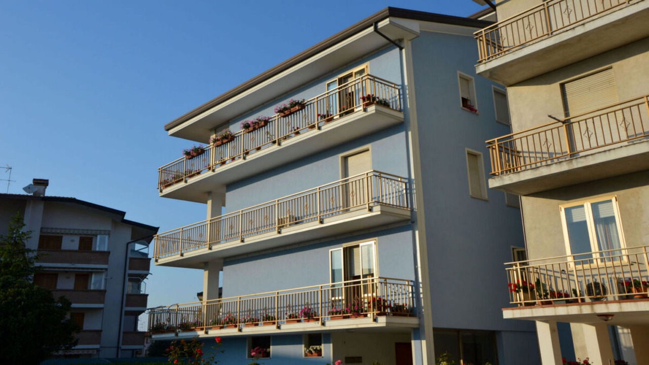 Photo of Outdoor in Caorle