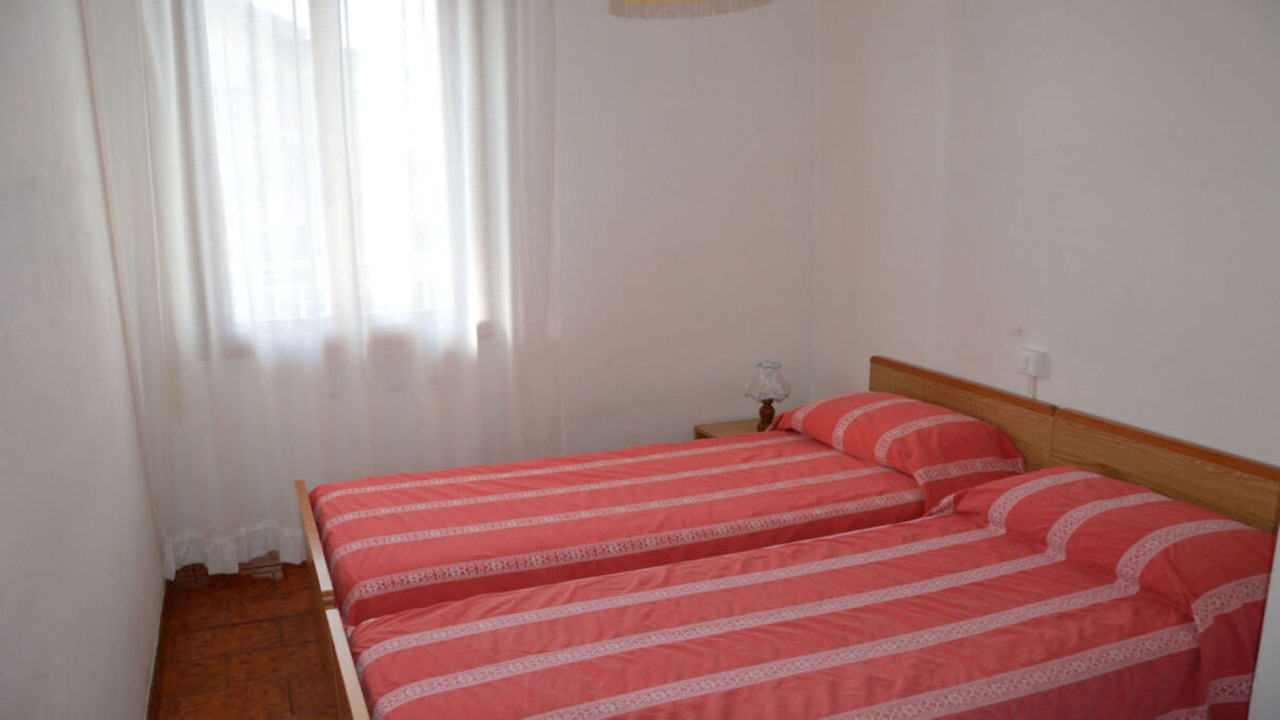 Photo of Bedroom in Caorle