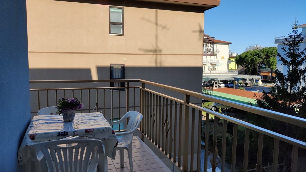 Photo of Outdoor in Caorle