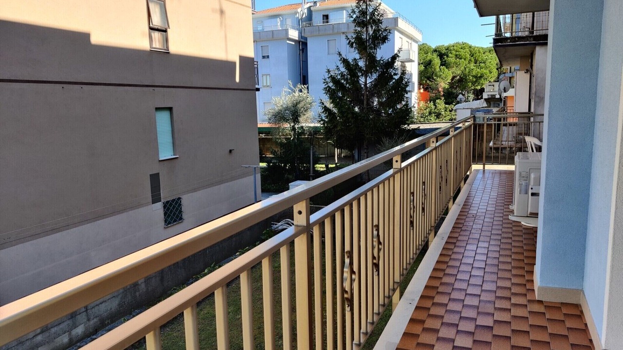 Photo of Outdoor in Caorle