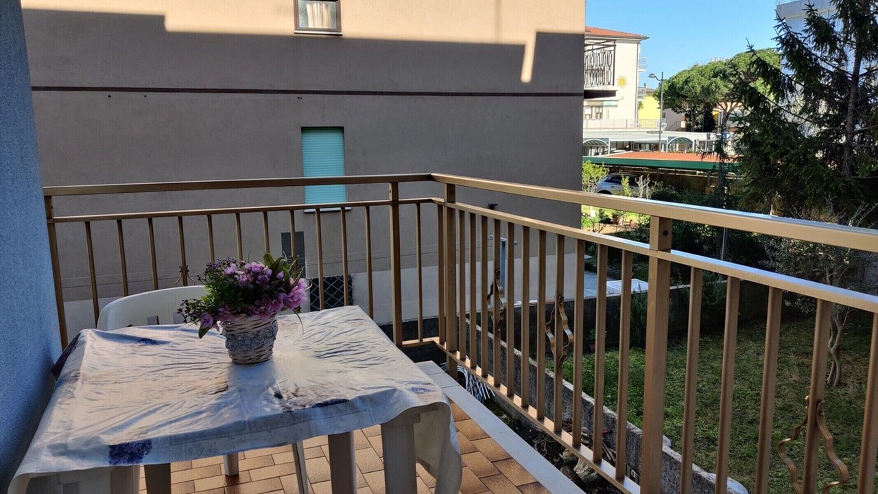 Photo of Outdoor in Caorle