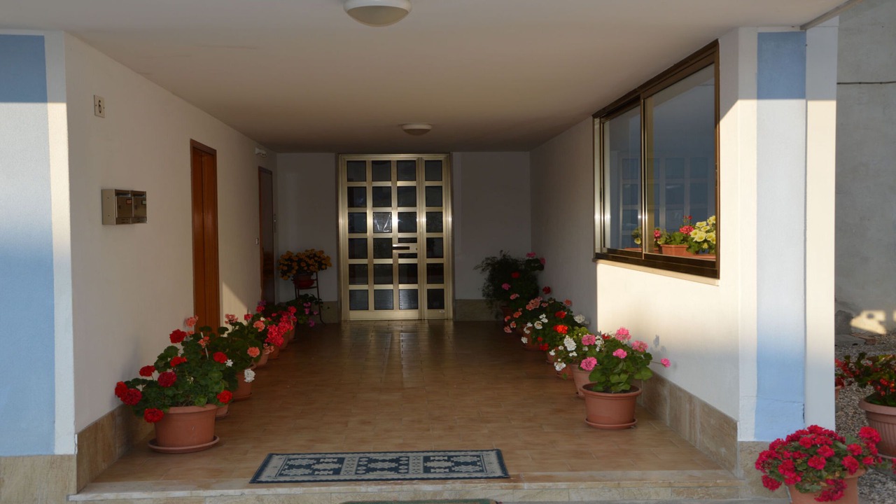 Photo of Outdoor in Caorle