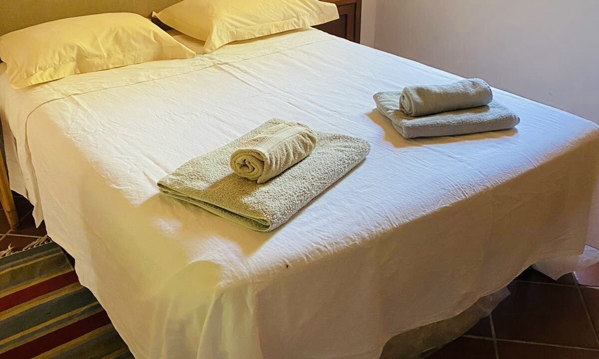 Photo of Bedroom in Badiola