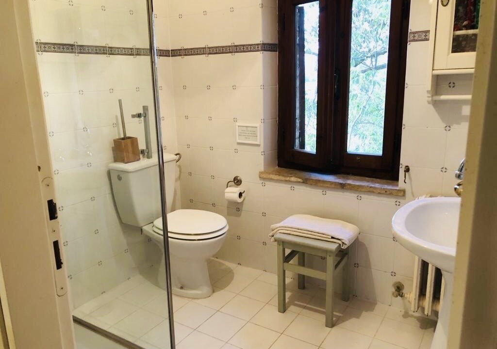 Photo of Bathroom in Badiola