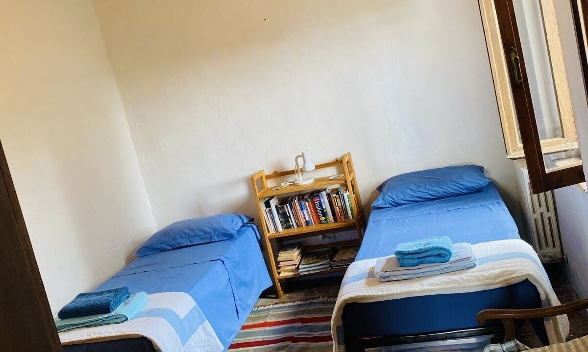 Photo of Bedroom in Badiola